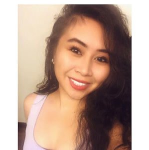 Meet your Posher, Dana isabella